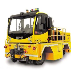 LOK E Line 16.150 E