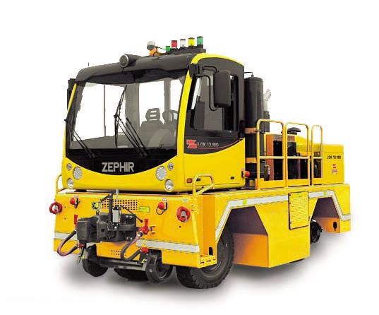 LOK E Line 13.90 E