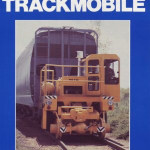 TRACKMOBILE 95 TM